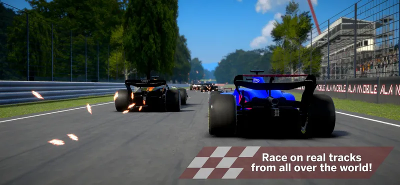 ��������������v7.5.7 ��׿��