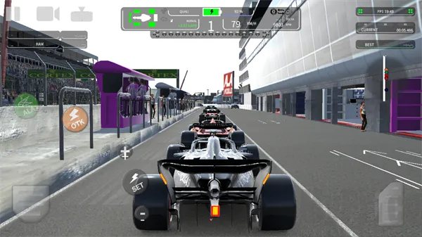 ��������������