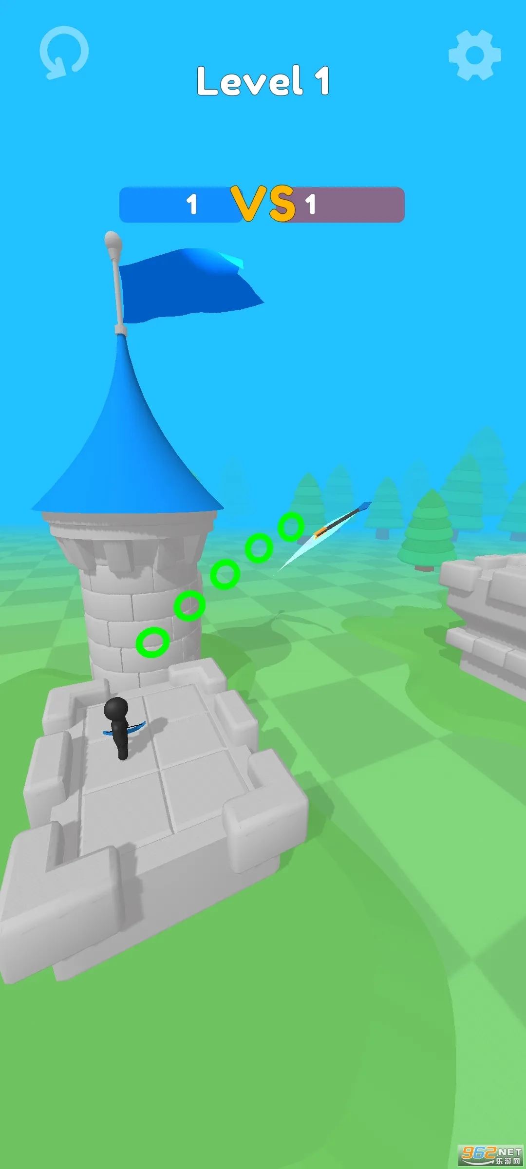 �ںϹ����ֳǱ�����ս���޽��v1.4.5 ��Ѱ�