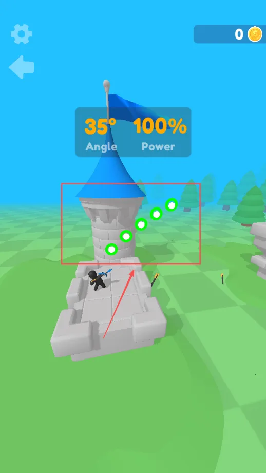 �ںϹ����ֳǱ�����ս���޽��