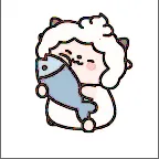 ����4k����tv��V6v6.2.0 ��׿��