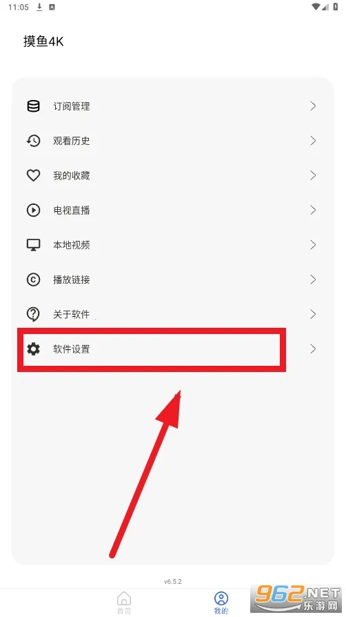 ����4k����tv��V6