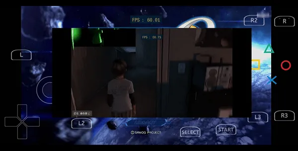 aps3eģ����1.25����