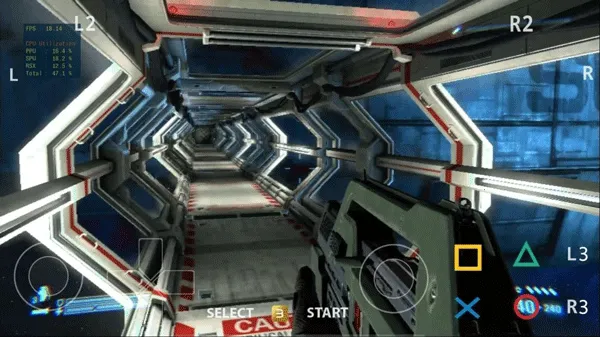 aps3eģ����1.25����