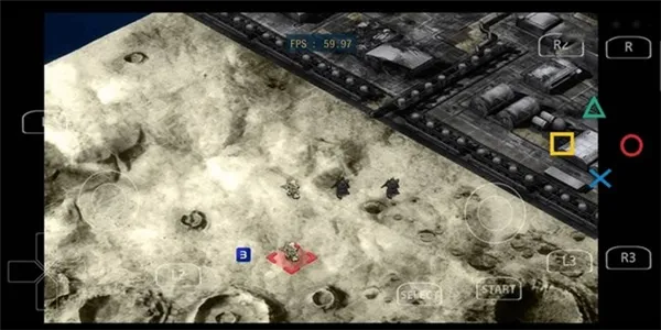 aps3eģ����1.25����v1.23 ��Ѱ�