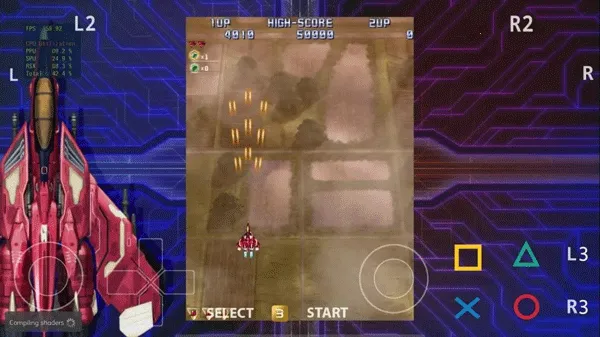 aps3eģ����1.25����v1.23 ��Ѱ�