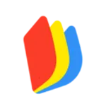 �������������ֻ���v8.6.9 ��׿��