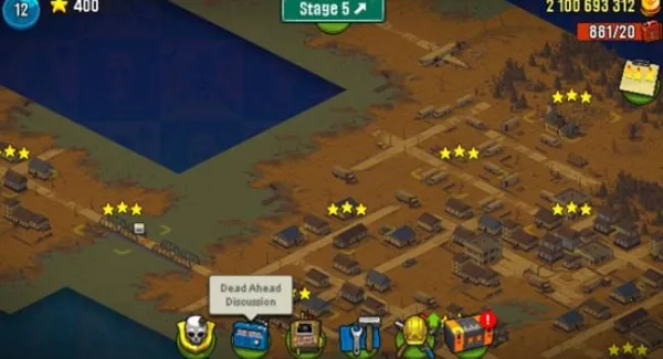 ����ͻΧ��ʬս������