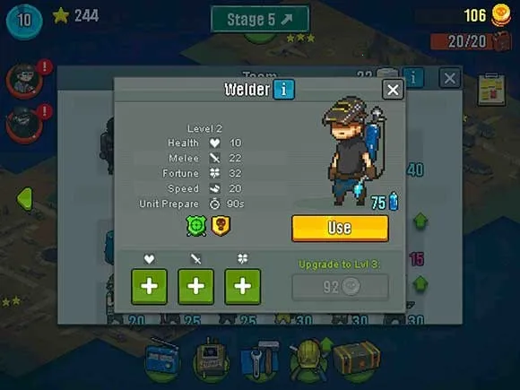 ����ͻΧ��ʬս������