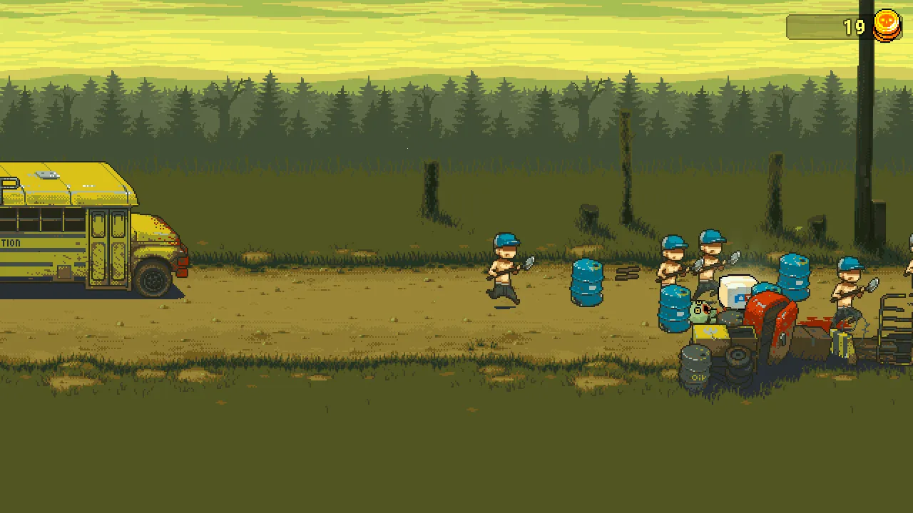 ����ͻΧ��ʬս������v4.3.0 �ֻ���