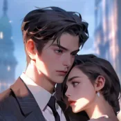 ��Ϯ֮�ػ��۷�����v6.3.0.19030 ��׿��