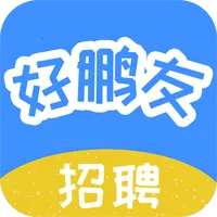 ������app�ٷ�����v1.0.7 �ٷ�����