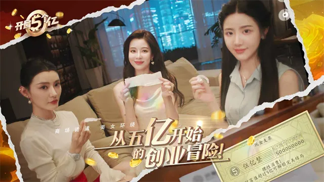 ��������������ֻ���v1.0.2 ��׿��