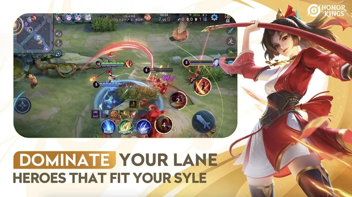 ������ҫ-ȫ��2026�ٷ����°汾v11.2.1.6 ��Ѱ�