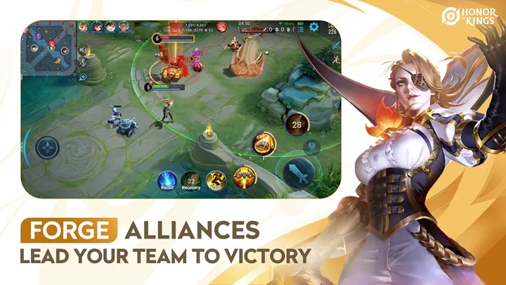 ������ҫ-ȫ��2026�ٷ����°汾v11.2.1.6 ��Ѱ�