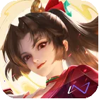 ������ҫ-ȫ��2026�ٷ����°汾v11.2.1.6 ��Ѱ�