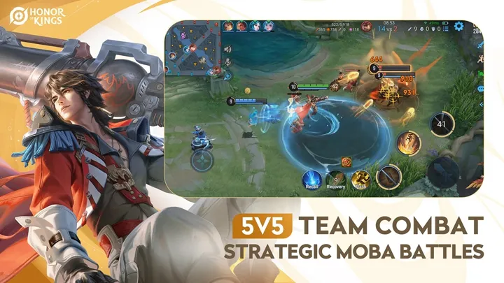 ������ҫ-ȫ��2026�ٷ����°汾v11.2.1.6 ��Ѱ�