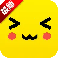 ���������ٷ�����v1.9.9 ��׿��