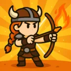 ԭʼ��ͻ�ƽ��v4.0.1 �ֻ���