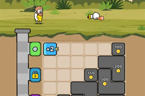 ԭʼ��ͻ�ƽ��