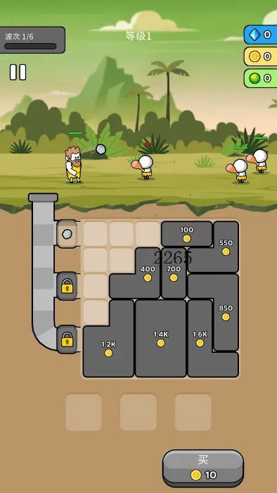 ԭʼ��ͻ�ƽ��