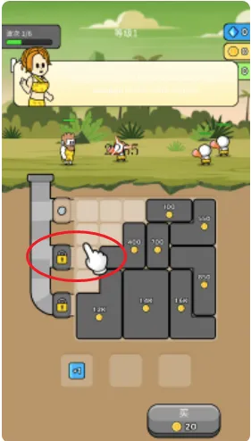 ԭʼ��ͻ�ƽ��