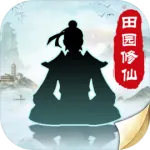 �޼���;(���ɷ�����Ϸ)v2.0.2 �ֻ���