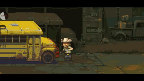 ����ͻΧ��ʬս�����ò˵�