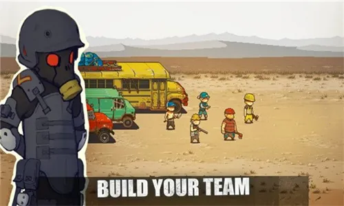 ����ͻΧ��ʬս�����ò˵�v4.3.0 ��׿��