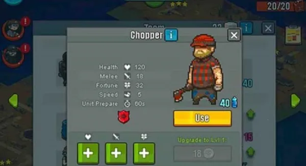 ����ͻΧ��ʬս�����ò˵�