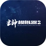 ����ģ����2�����޸���v0.303 ��Ѱ�