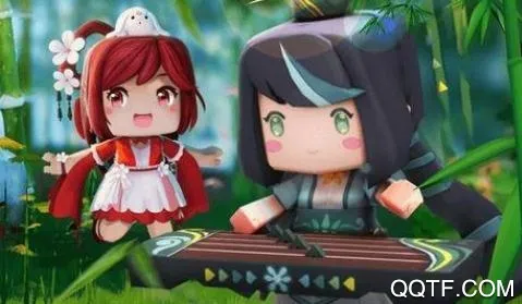 ����֮�������