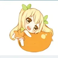 �۸̼ƻ�(���׷������)v2.0.2 �ֻ���