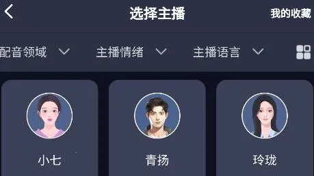 ��ʹ�����Ѱ�ٷ�