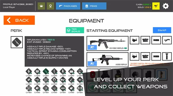 �����ս������������MOD�˵�v2024.1.5 ��Ѱ�