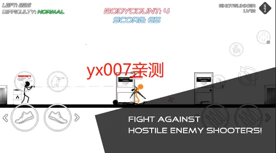 �����ս������������MOD�˵�v2024.1.5 ��Ѱ�