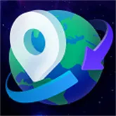 �ǻ۱������ǵ���(�๦�ܵ�������)v9.0 ��Ѱ�