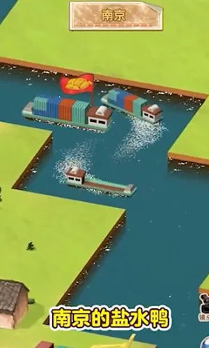 ˮ�˴�����ò˵�MOD�˵����°汾