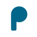 �޻�����2026���°汾v3.7.2 �ٷ�����