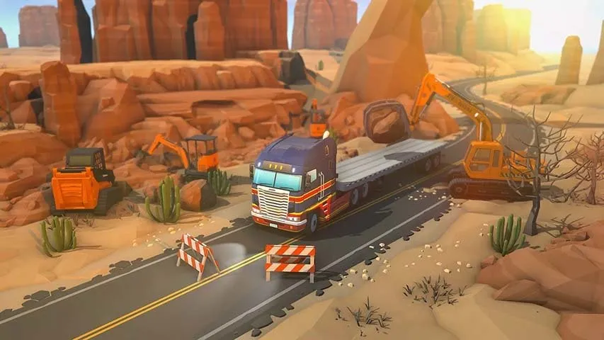 ������۹������ƽ��v2.11.0 ��׿��