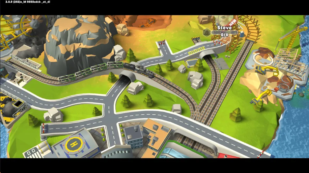 ������۹������ƽ��v2.11.0 ��׿��