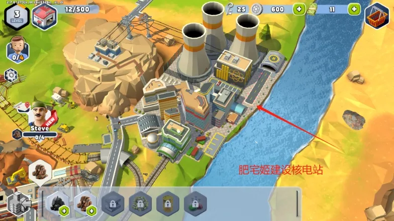 ������۹������ƽ��