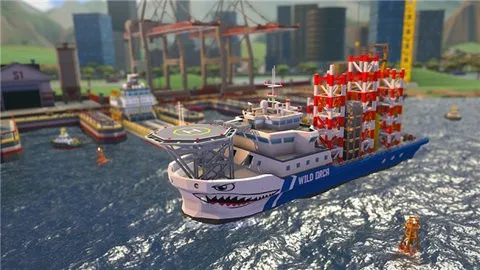 ������۹������ƽ��v2.11.0 ��׿��