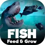 ���״���ɱ����v2.1.4 ��Ѱ�