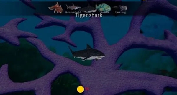 ���״���ɱ����