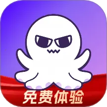 �������ֻ�����v1.2.24 ��׿��