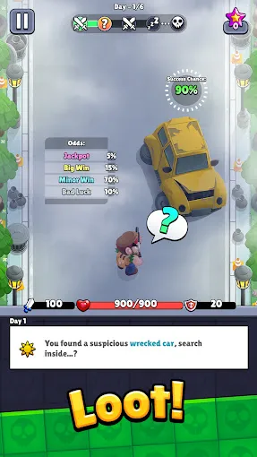 ����Ӣ�������ֻ�������v1.1.1 �ٷ�����