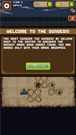 ����Ӣ�������ֻ�������