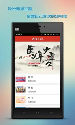 ����(��Ƶ��������)v6.39.9 �ֻ���