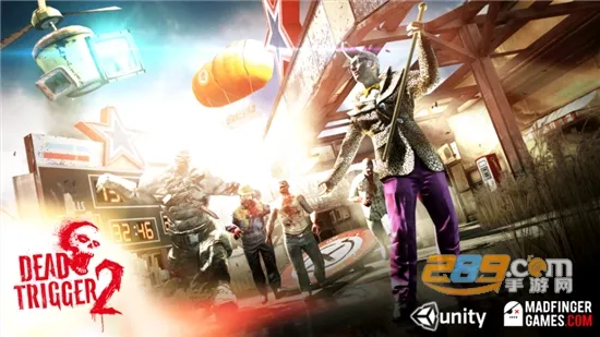 �������2���߰�v2.3.1 ��׿��